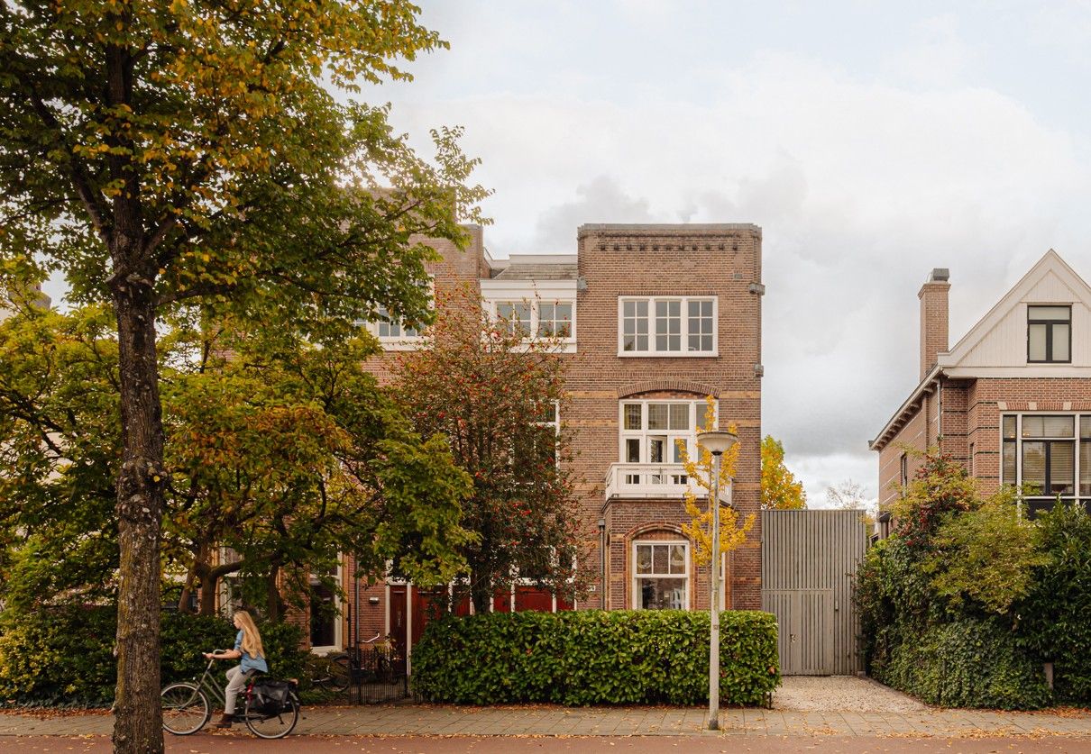 Middenweg, 94, Amsterdam, 1097BS, Noord-Holland, Nederland 94 