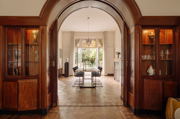 Photo 2 of Middenweg 94