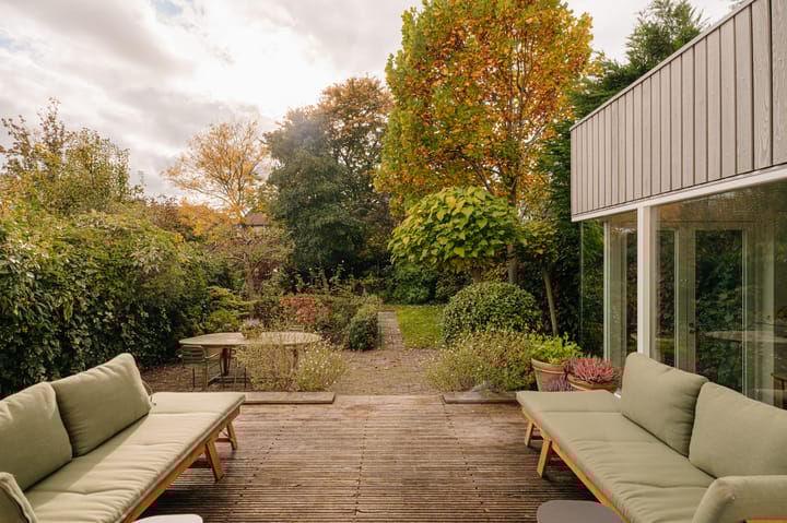 Photo 3 of Middenweg 94