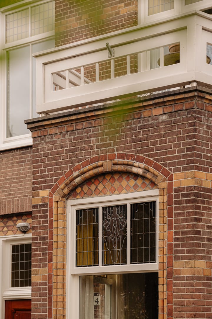 Photo 5 of Middenweg 94