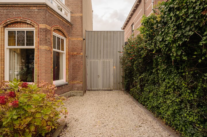 Photo 6 of Middenweg 94