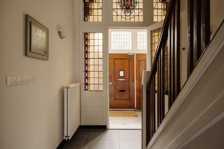 Photo 7 of Middenweg 94