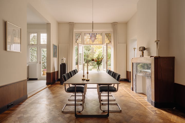 Photo 8 of Middenweg 94