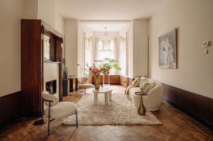 Photo 9 of Middenweg 94