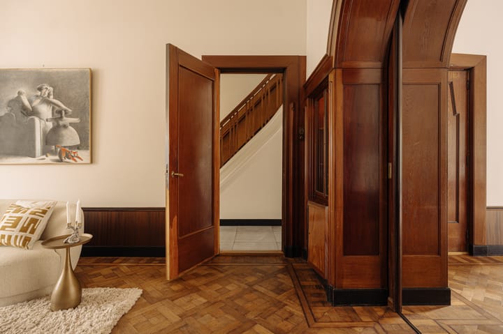 Photo 10 of Middenweg 94