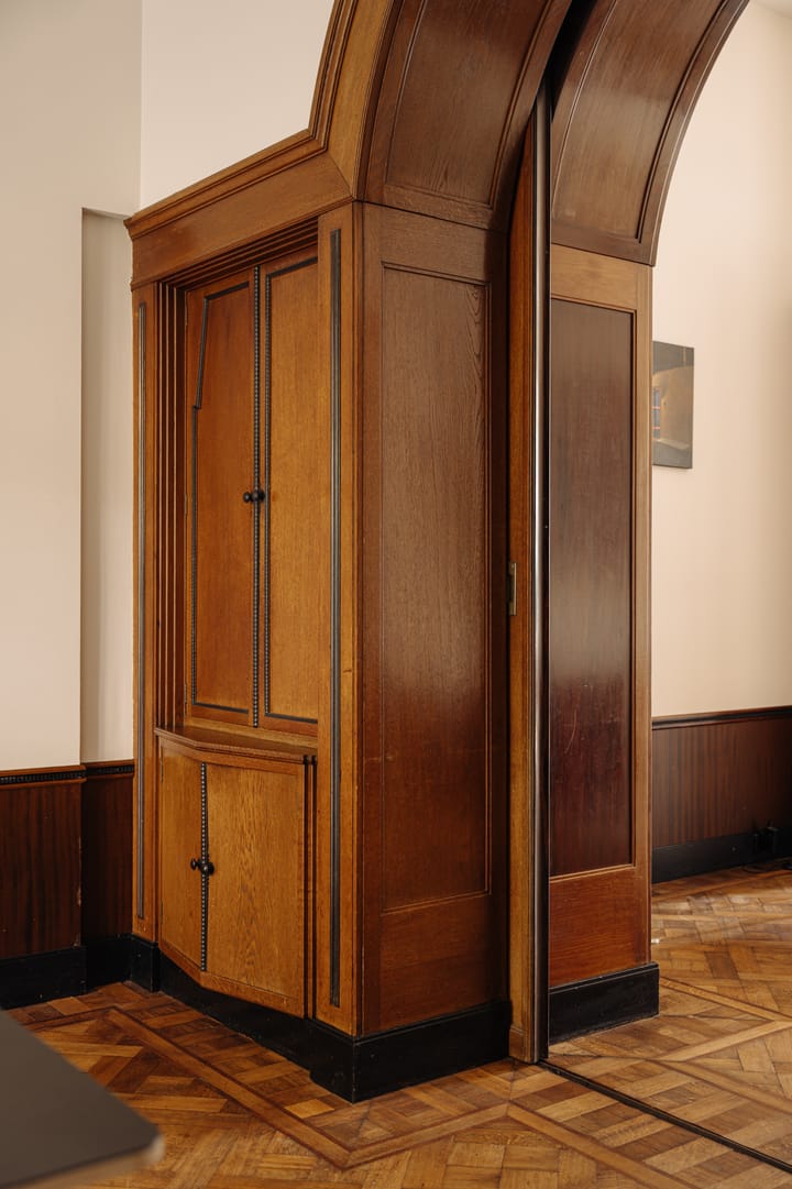 Photo 11 of Middenweg 94