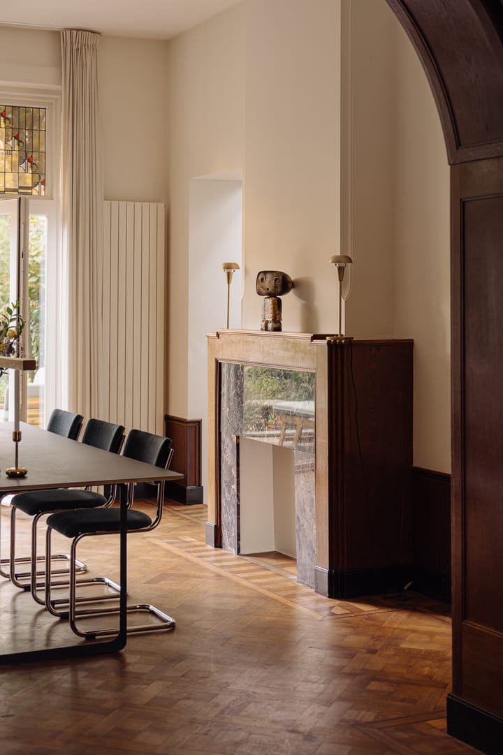 Photo 12 of Middenweg 94