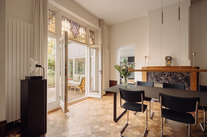 Photo 13 of Middenweg 94