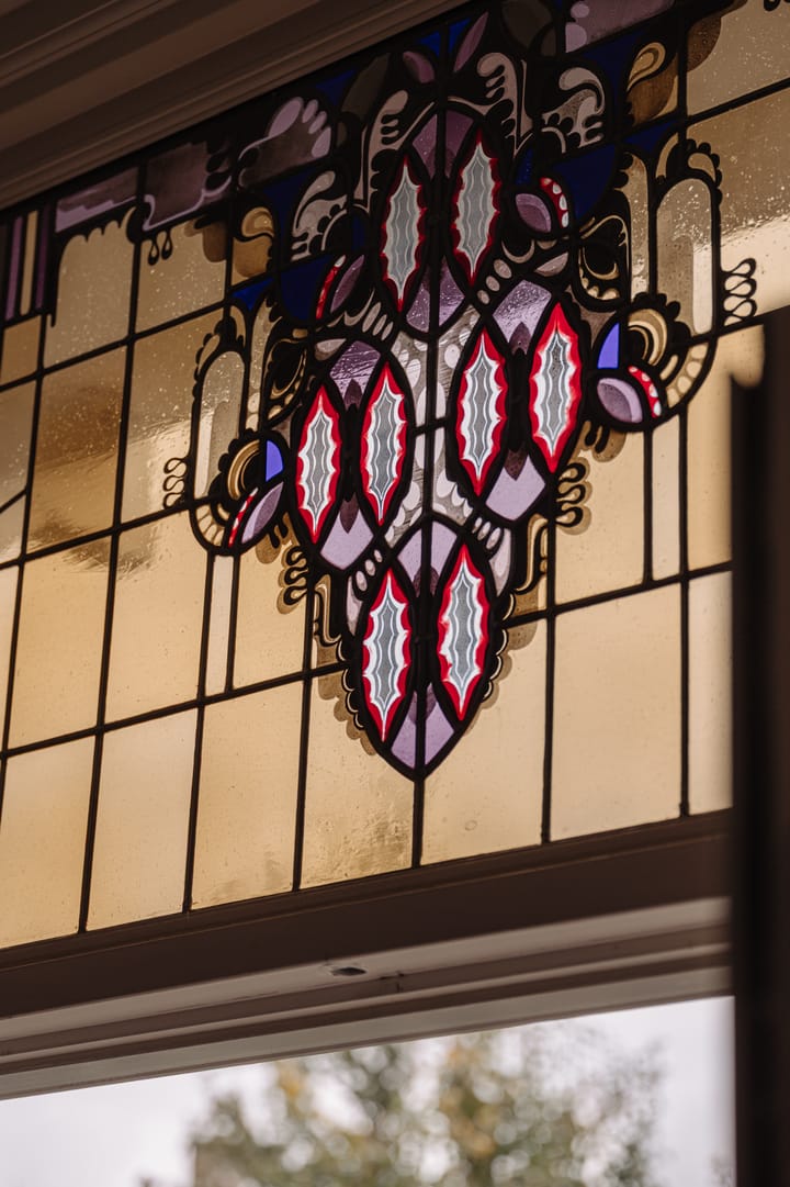 Photo 14 of Middenweg 94