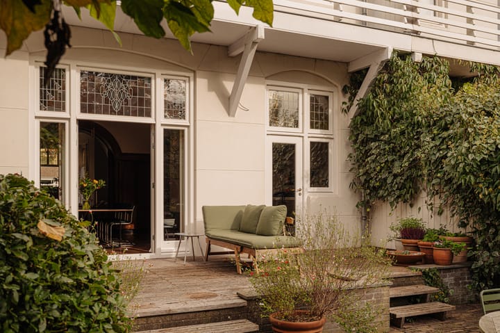 Photo 16 of Middenweg 94