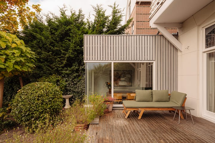 Photo 17 of Middenweg 94