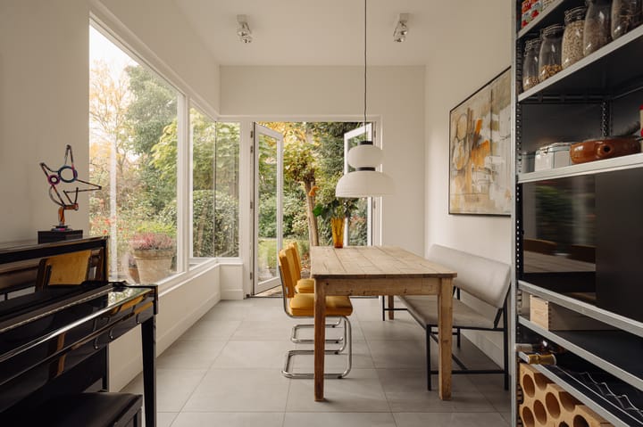 Photo 18 of Middenweg 94