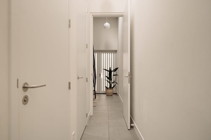 Photo 19 of Middenweg 94