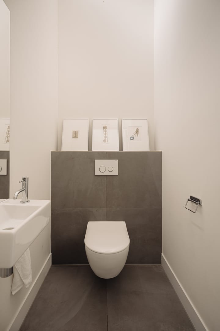 Photo 20 of Middenweg 94