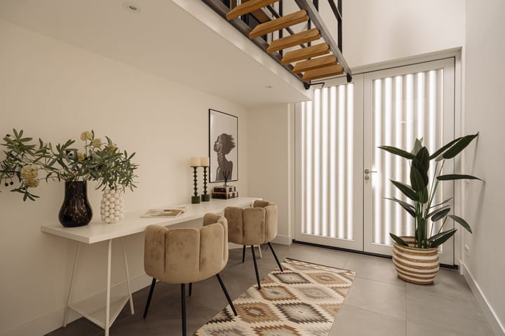 Photo 21 of Middenweg 94