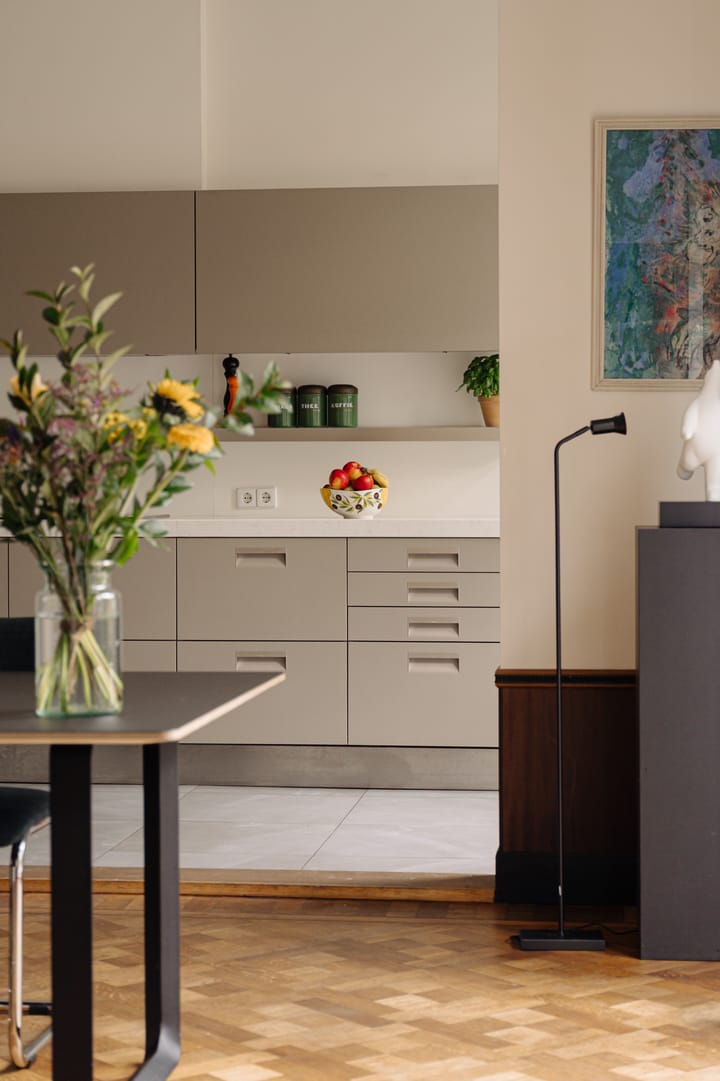 Photo 22 of Middenweg 94