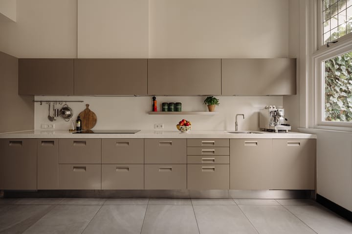 Photo 23 of Middenweg 94