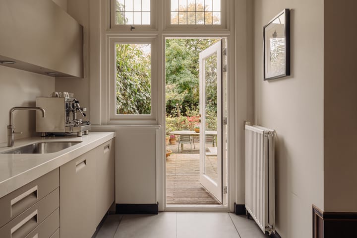 Photo 24 of Middenweg 94