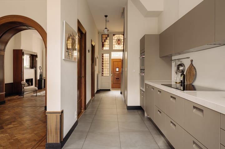 Photo 25 of Middenweg 94