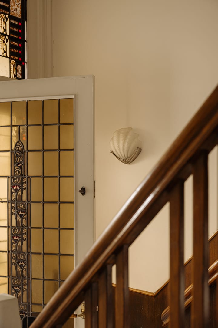 Photo 26 of Middenweg 94