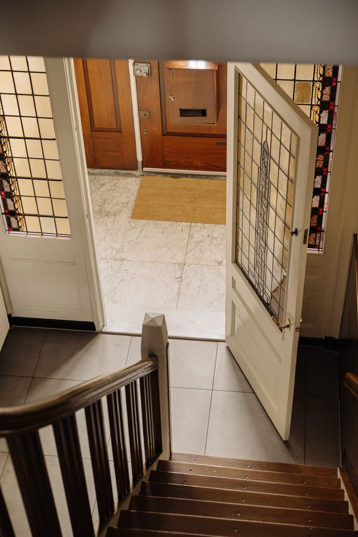 Photo 27 of Middenweg 94