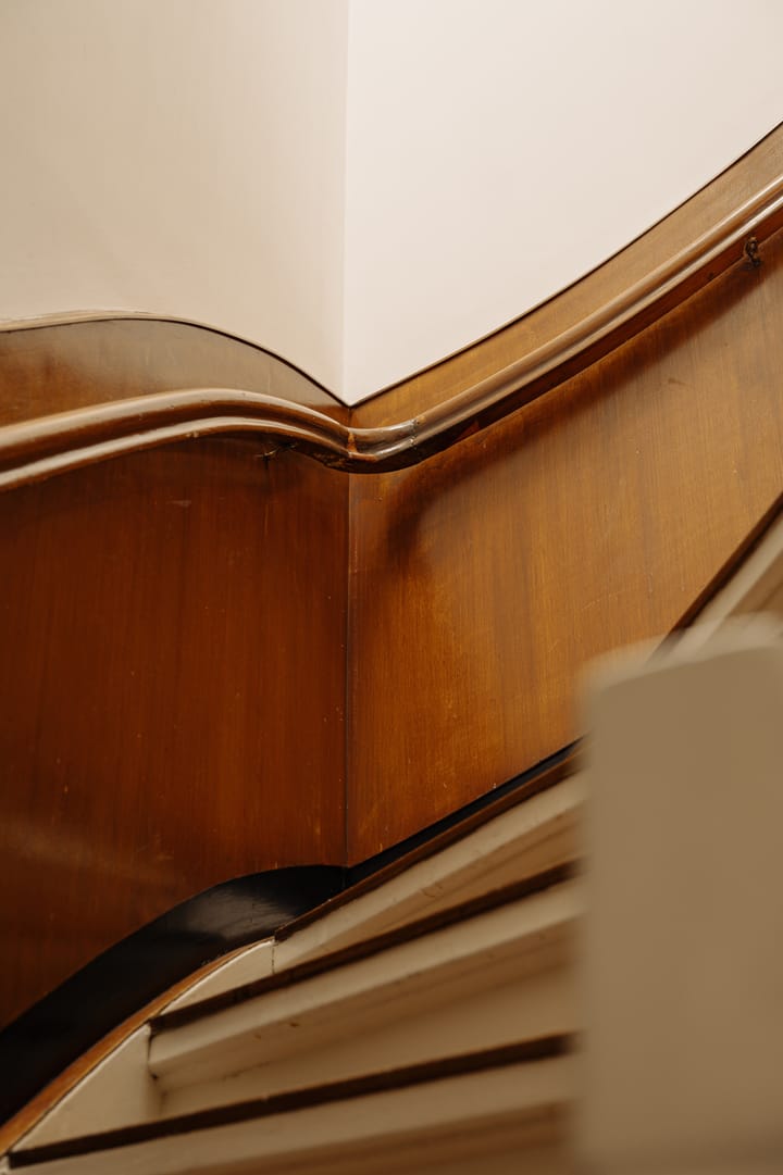 Photo 28 of Middenweg 94