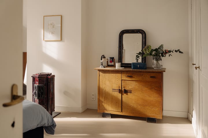 Photo 29 of Middenweg 94