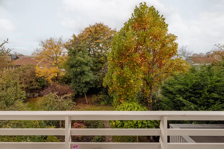 Photo 32 of Middenweg 94