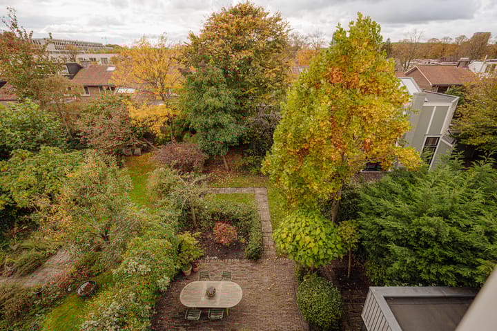 Photo 33 of Middenweg 94