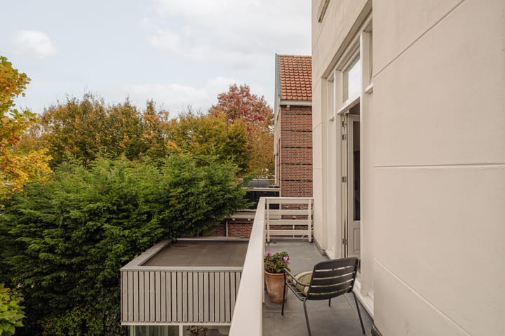 Photo 35 of Middenweg 94