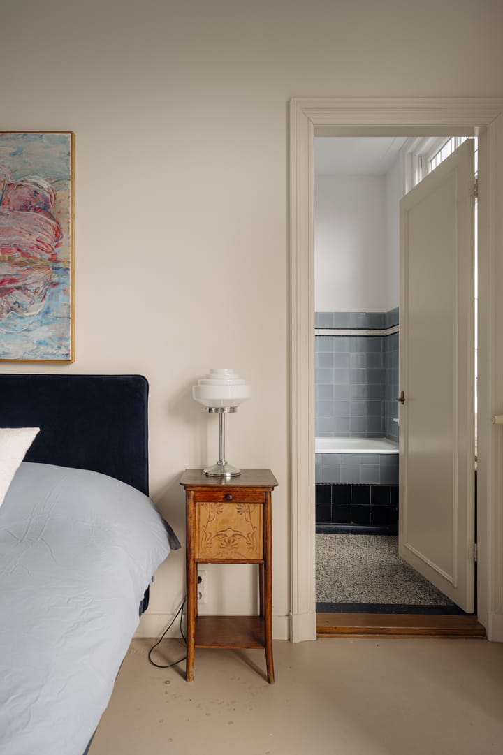 Photo 36 of Middenweg 94