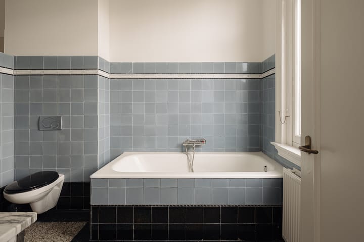 Photo 37 of Middenweg 94