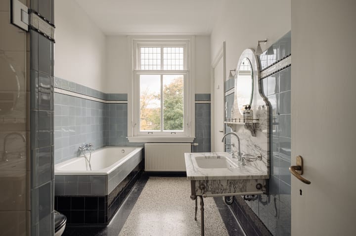 Photo 38 of Middenweg 94