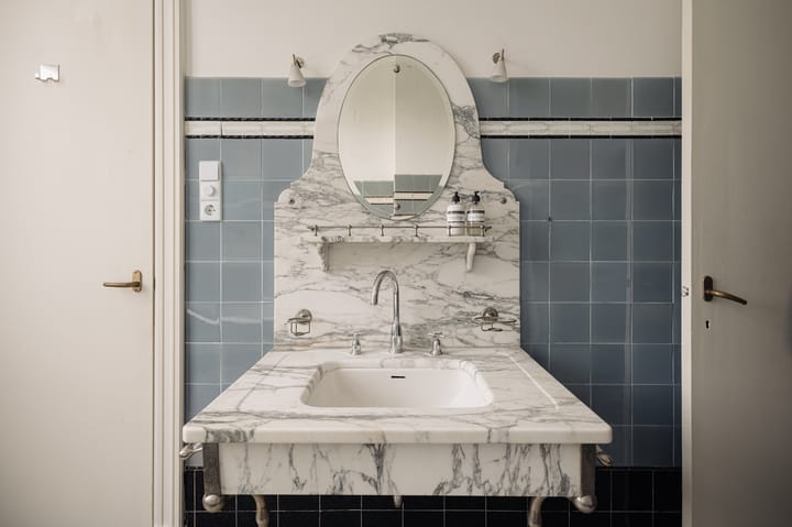 Photo 39 of Middenweg 94