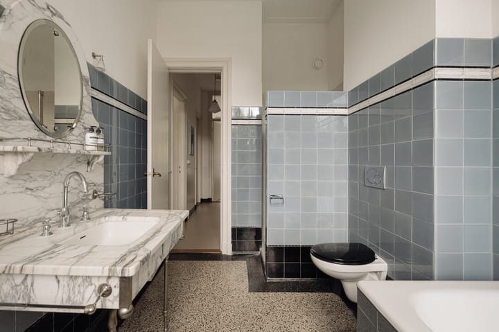 Photo 40 of Middenweg 94