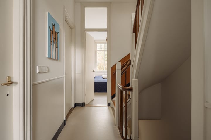 Photo 41 of Middenweg 94