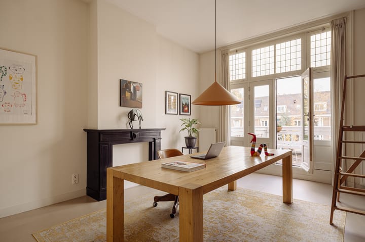 Photo 42 of Middenweg 94