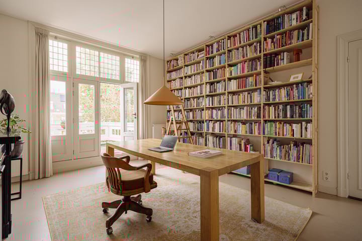 Photo 43 of Middenweg 94