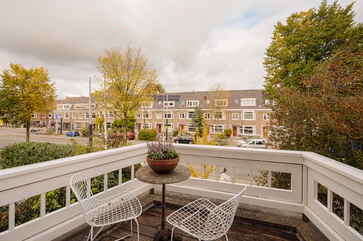 Photo 44 of Middenweg 94