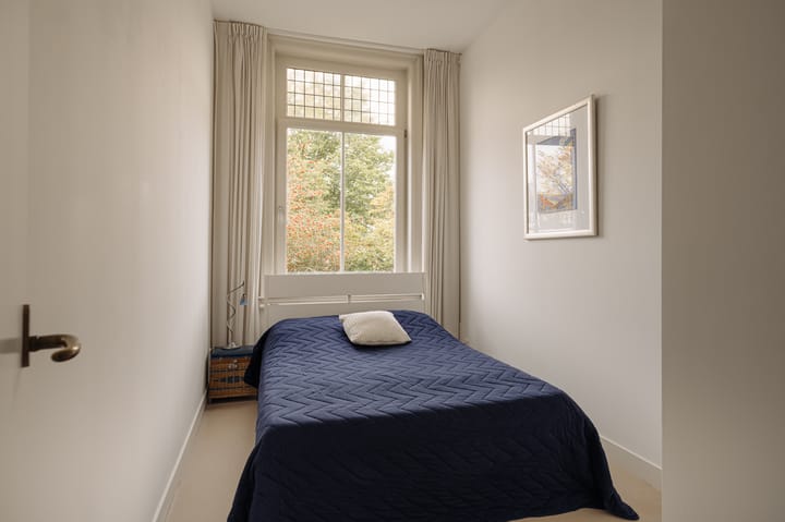 Photo 45 of Middenweg 94