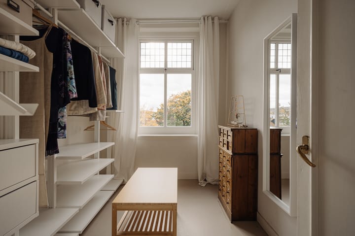 Photo 46 of Middenweg 94