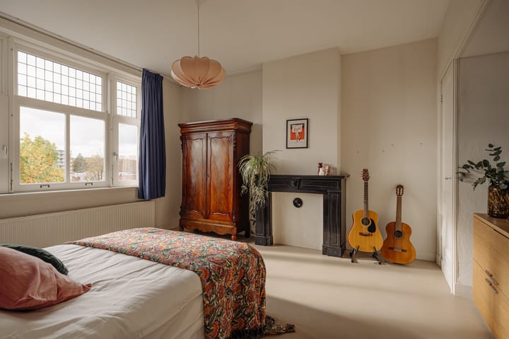 Photo 47 of Middenweg 94