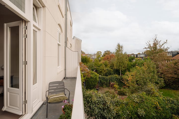 Photo 34 of Middenweg 94