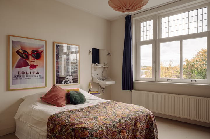 Photo 48 of Middenweg 94