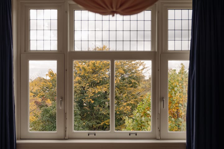 Photo 49 of Middenweg 94