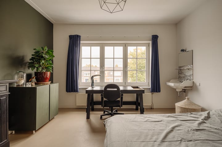 Photo 50 of Middenweg 94