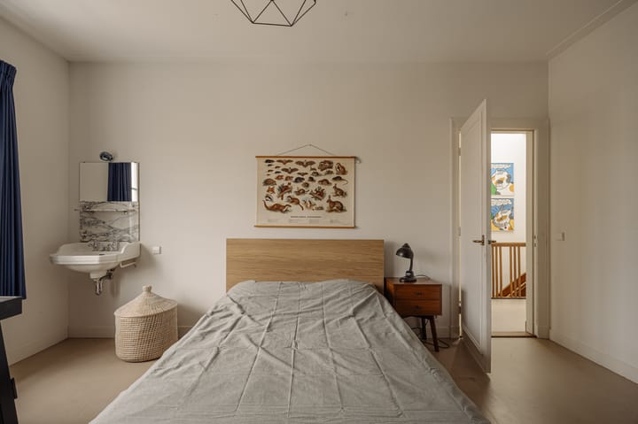 Photo 51 of Middenweg 94