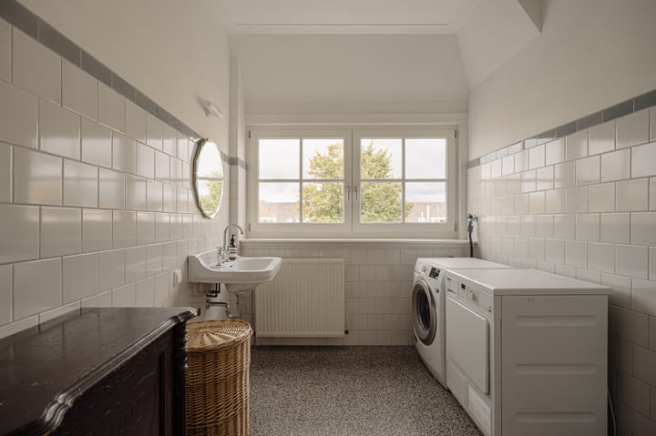 Photo 52 of Middenweg 94