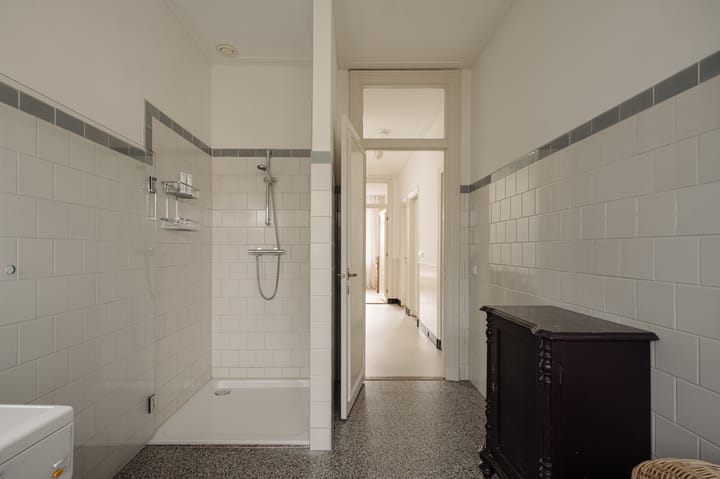 Photo 53 of Middenweg 94