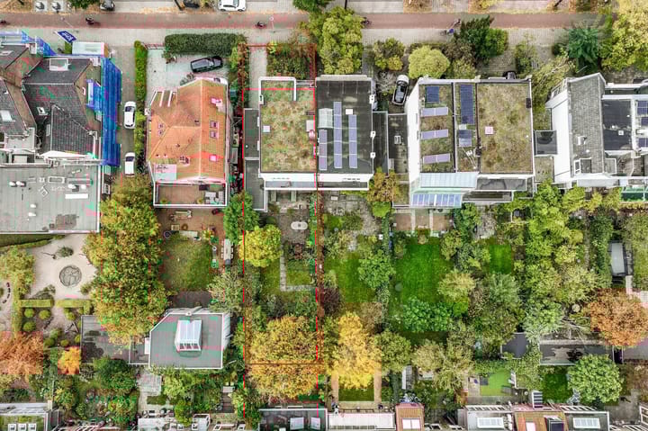 Photo 54 of Middenweg 94